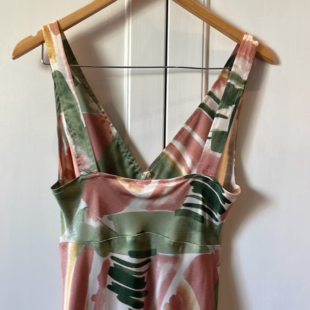 Daisy Says Dress Size Small/Medium - Picture 5 of 6